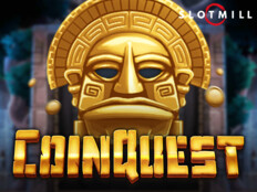 Doubledown™ casino -slots game12